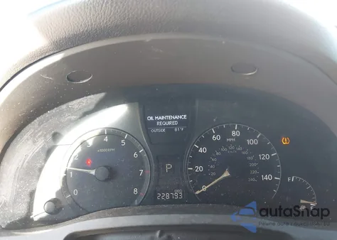 2012 Lexus Rx 350 z USA, uszkodzony, nr VIN 2T2ZK1BA0CC070925